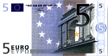 5ea.gif (49156 bytes)