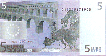 5eb.gif (56366 bytes)