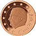 2 cent