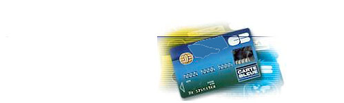 carte.jpg (15767 octets)