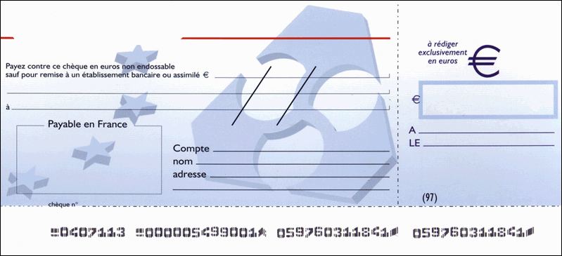 cheque.gif (85608 octets)