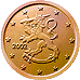 2 cent