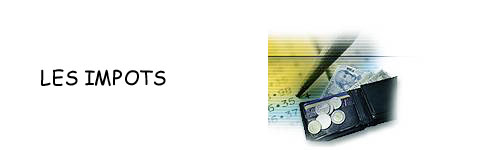 impots.jpg (12709 octets)