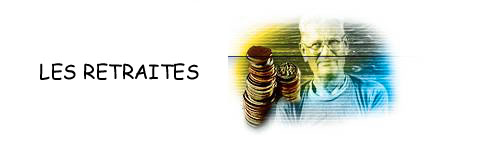retraite.jpg (15027 octets)