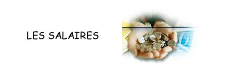 salaire.jpg (12413 octets)